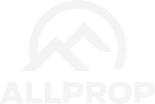 Allprop