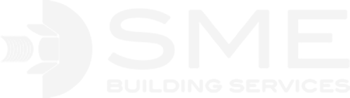 SME Building Services