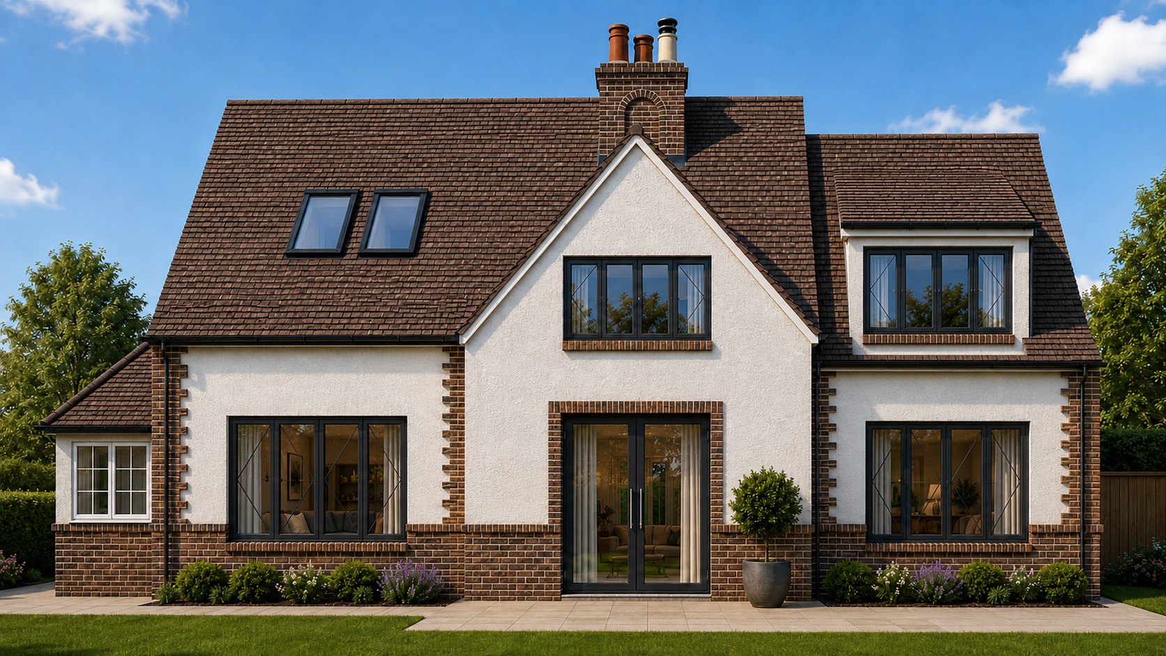 southcroydon_cgi-front.jpg